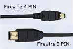 Firewire